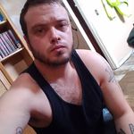 Chris Gleason - @chris_gleason - Instagram