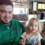Chris Gleason - @gleason33 - Instagram