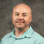 Chris Gleason - Facebook