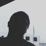 chris gleason - @chris_gleason99 - Instagram