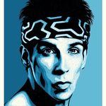 Chris Gleason - @sfchrisgleason - Instagram