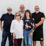 Chris Gleason - Facebook