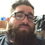 Chris Gleason - @liquordrinker69 - Instagram