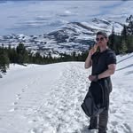 Chris Gleason - @gameabetic - Instagram