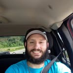 Chris Gleason - Facebook
