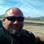 Chris Gleason - @blaine965 - Instagram