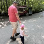 Chris Gleason - Facebook