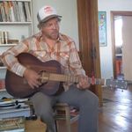 Chris Gleason - @chrisgleason.musician - Instagram