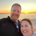 Chris Gleason - @gleasoncmp12 - Instagram