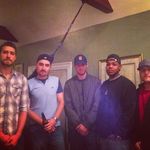 Chris Gleason - @cgleas__ - Instagram