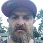 Chris Gleason - Facebook