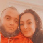 Chris Gleason - @chrisgleason66 - Instagram