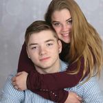 Chris Gleason - @gleason32 - Instagram
