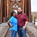 Chris Gleason - @chevy91chris - Instagram
