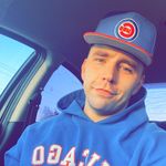Chris Gleason - @chrisgleason99 - Instagram