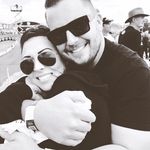 Chris Gleason - @chris.gleason.52 - Instagram