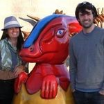 Chris Gleason - @gleason8569 - Instagram