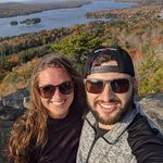 Chris Gleason - @cgleas07 - Instagram