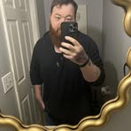 Chris Gleason - Facebook