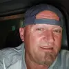 Chris Gleason - @chrisgleason52 - TikTok