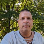 Chris Gleason - @chrisgleason67gmailcom - Instagram