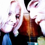 Chris Gleason - @chris.gleason.3591 - Instagram
