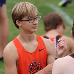 Chris Gleason - @c_gleason1342 - Instagram