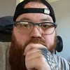 Chris Gleason - @topherj67 - TikTok
