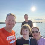 Chris Gleason - @gleasoncmp - Instagram