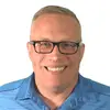 Chris Gleason - @gleasonforpinellas - TikTok