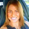 Christine Gleason - @christine.gleason8 - TikTok