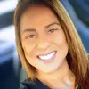 Christine Gleason - @christinegleason1 - TikTok
