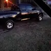 Christopher Gleason - @christopher.gleas - TikTok