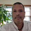 christophergleason1967 - @christophergleason1967 - TikTok