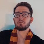 Chris A. Glidden - @chrisa.glidden - Instagram