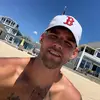Chris Glidden - @chrisglidden36 - TikTok