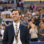 Chris Glidden - @cwglidden - Instagram