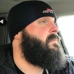 Chris Glidden - @cglidden213 - Instagram