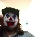 Chris Glidden - @chrisglidden273 - Instagram