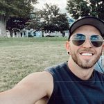 Chris Glidden - @chrisg_95 - Instagram