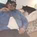 Chris Glidden - Facebook