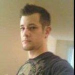 Chris Glidden - @bow2chris - Instagram