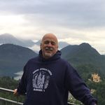 Chris Glidden - @trevlac06 - Instagram