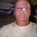 Chris Glidden - Facebook