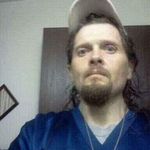 Chris Glidden - @gliddenchris65 - Instagram