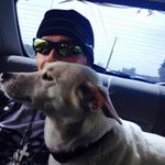 chris glidden - @chrislglidden198 - Instagram