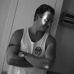 Chris Glidden - @chris.glidden.52 - Instagram