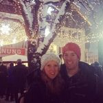 Chris Glidden - @cglidden32 - Instagram