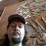 chris glidden - @chrisglidden68 - Instagram