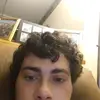 Chris Glidden - @chrisglidden0 - TikTok